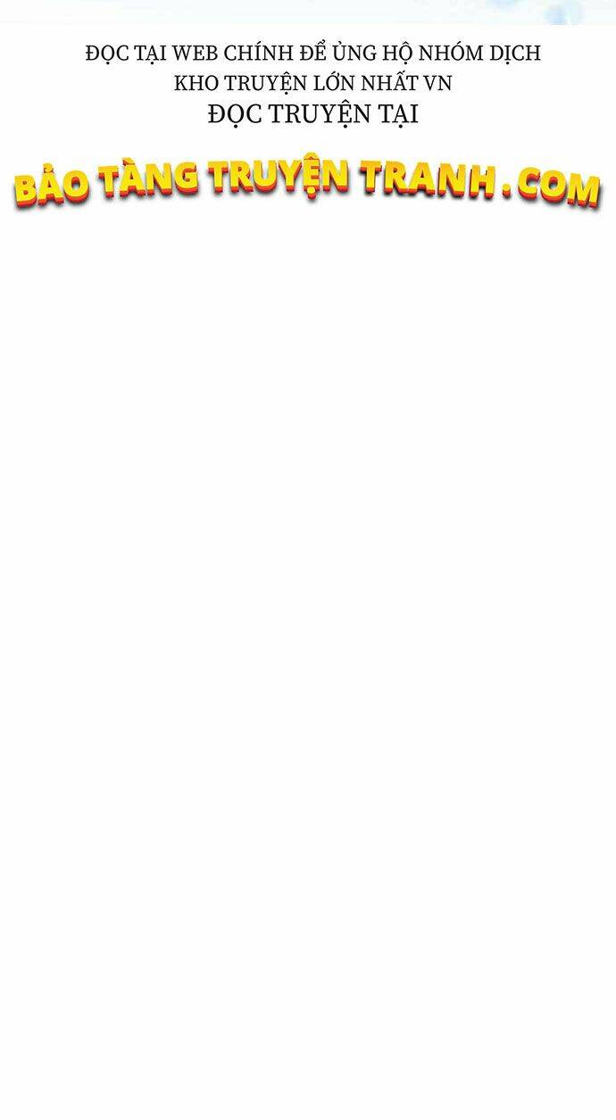 Nhà Hiền Triết Yigret - Chapter 34 - Page 18