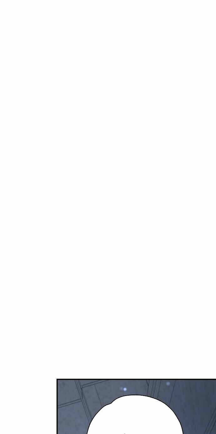 Nhà Hiền Triết Yigret - Chapter 34 - Page 20