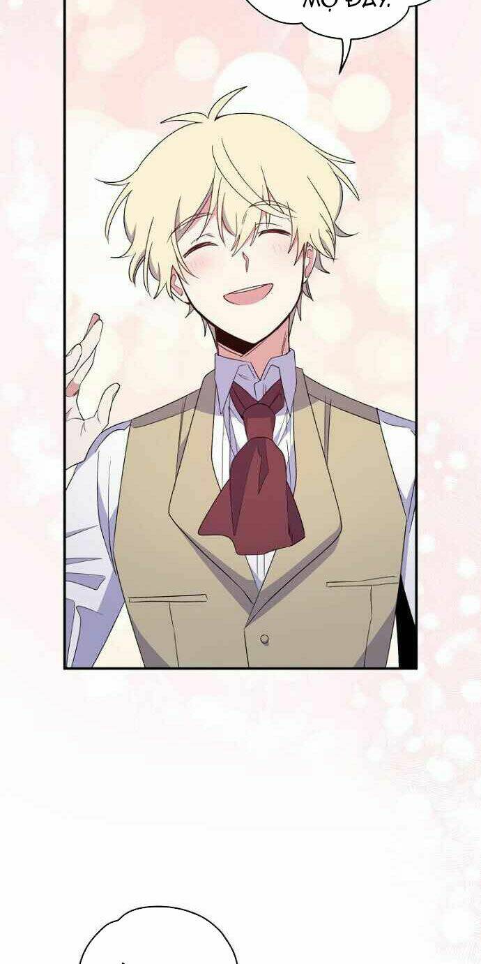 Nhà Hiền Triết Yigret - Chapter 34 - Page 22