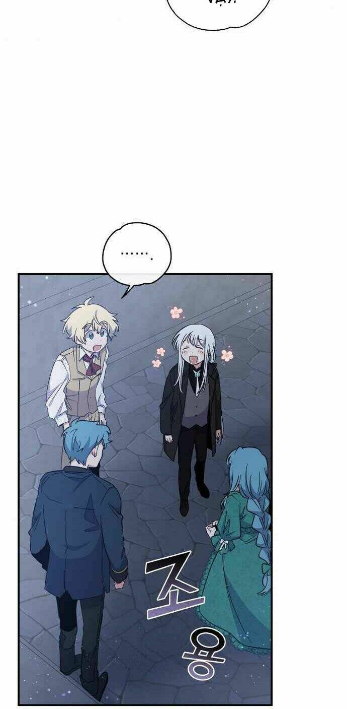 Nhà Hiền Triết Yigret - Chapter 34 - Page 25