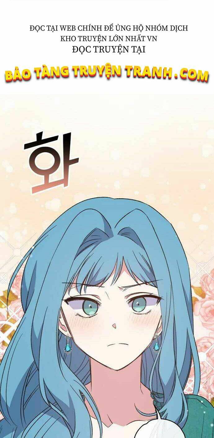 Nhà Hiền Triết Yigret - Chapter 34 - Page 26