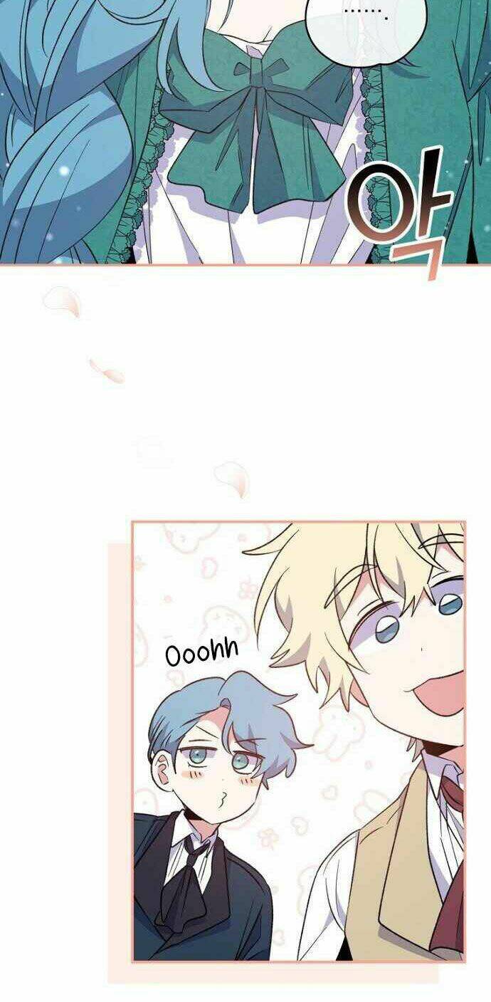 Nhà Hiền Triết Yigret - Chapter 34 - Page 27