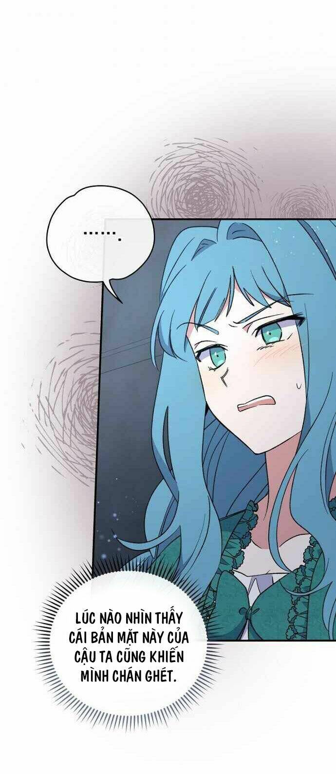 Nhà Hiền Triết Yigret - Chapter 34 - Page 31