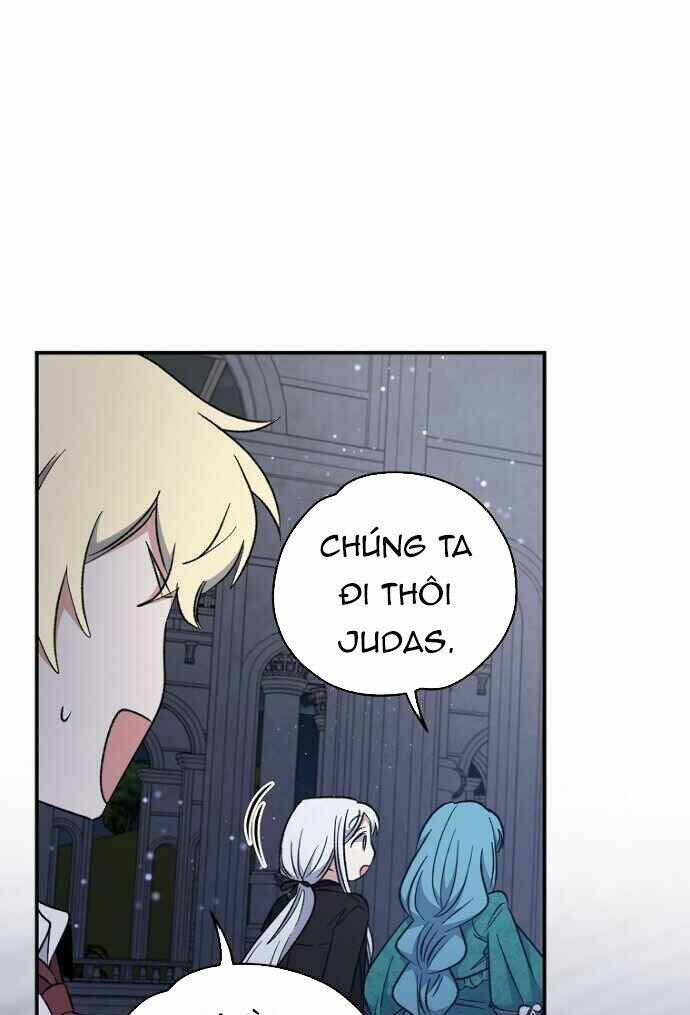 Nhà Hiền Triết Yigret - Chapter 34 - Page 32