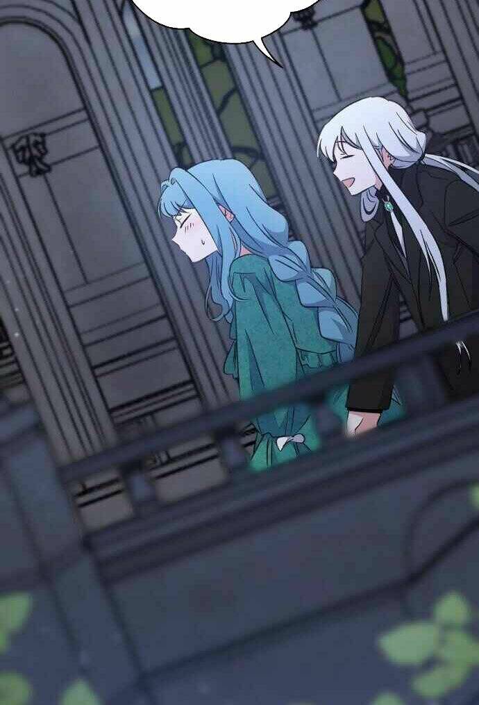 Nhà Hiền Triết Yigret - Chapter 34 - Page 34