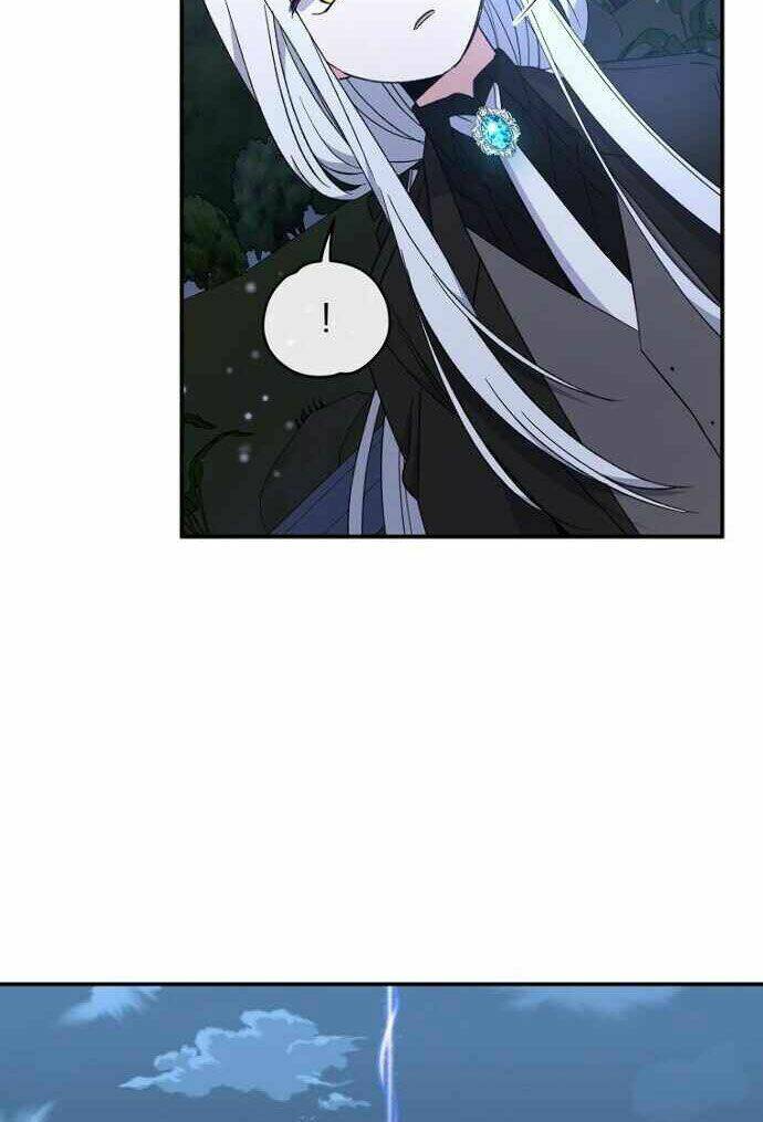 Nhà Hiền Triết Yigret - Chapter 34 - Page 36