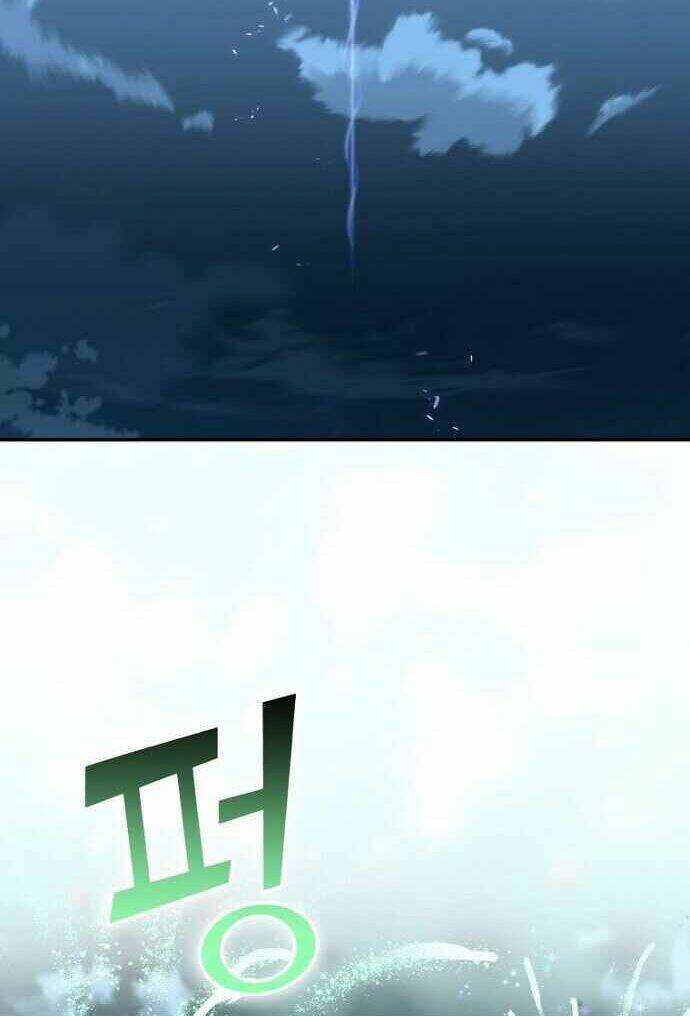 Nhà Hiền Triết Yigret - Chapter 34 - Page 37