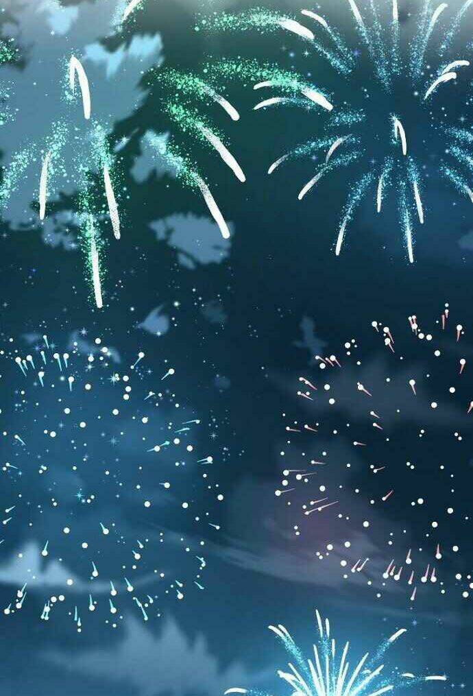 Nhà Hiền Triết Yigret - Chapter 34 - Page 38