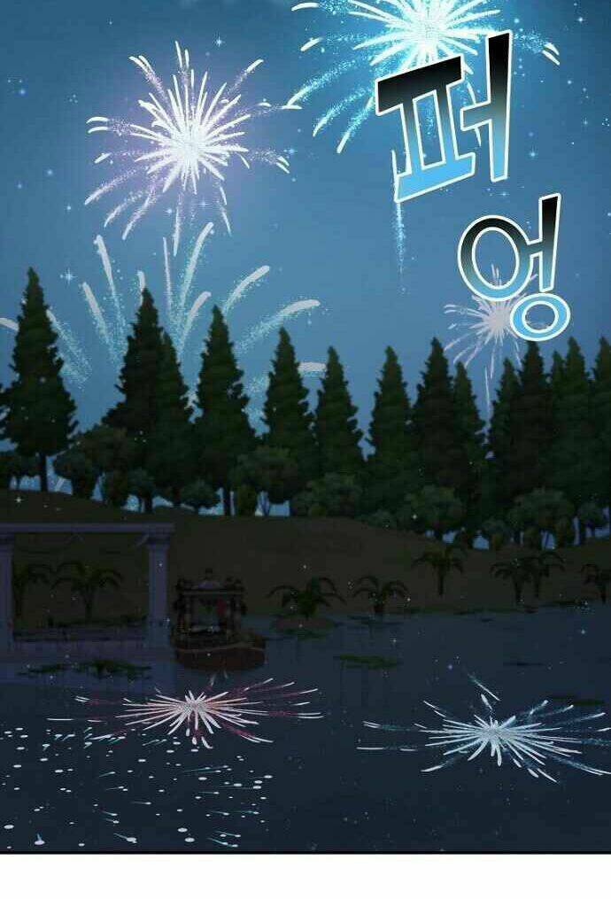 Nhà Hiền Triết Yigret - Chapter 34 - Page 39