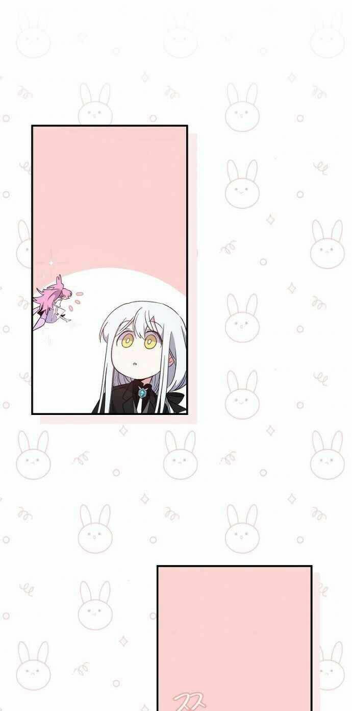 Nhà Hiền Triết Yigret - Chapter 34 - Page 44