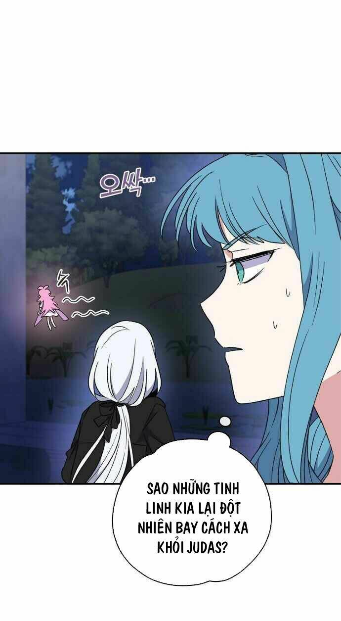Nhà Hiền Triết Yigret - Chapter 34 - Page 48