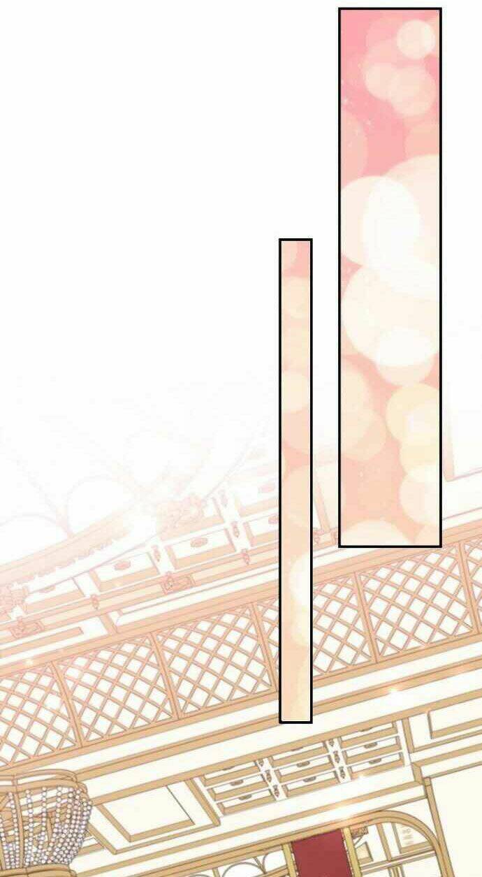 Nhà Hiền Triết Yigret - Chapter 34 - Page 50