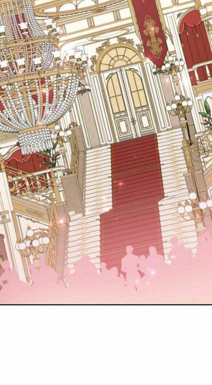 Nhà Hiền Triết Yigret - Chapter 34 - Page 51