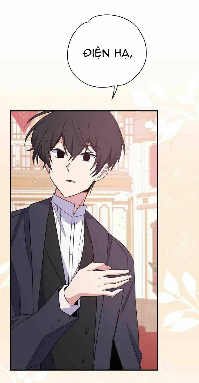 Nhà Hiền Triết Yigret - Chapter 34 - Page 52