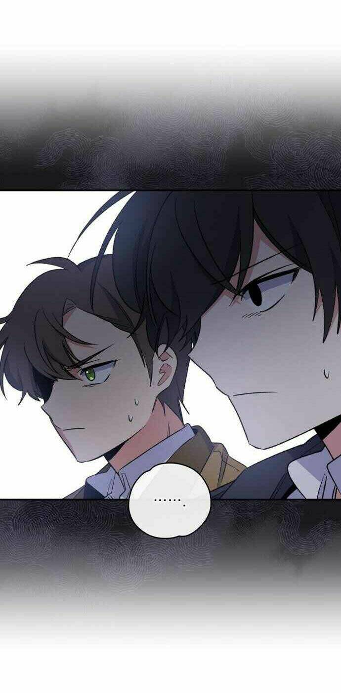 Nhà Hiền Triết Yigret - Chapter 34 - Page 59