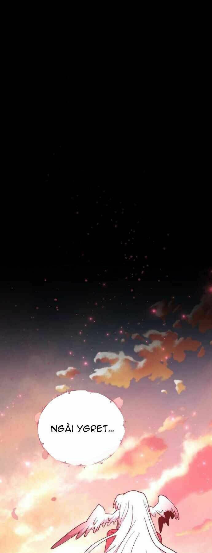 Nhà Hiền Triết Yigret - Chapter 34 - Page 64