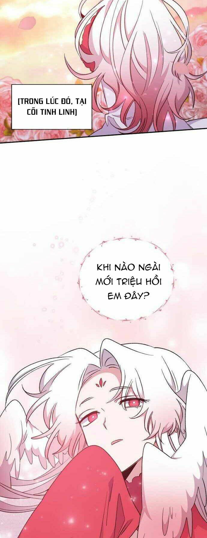 Nhà Hiền Triết Yigret - Chapter 34 - Page 65