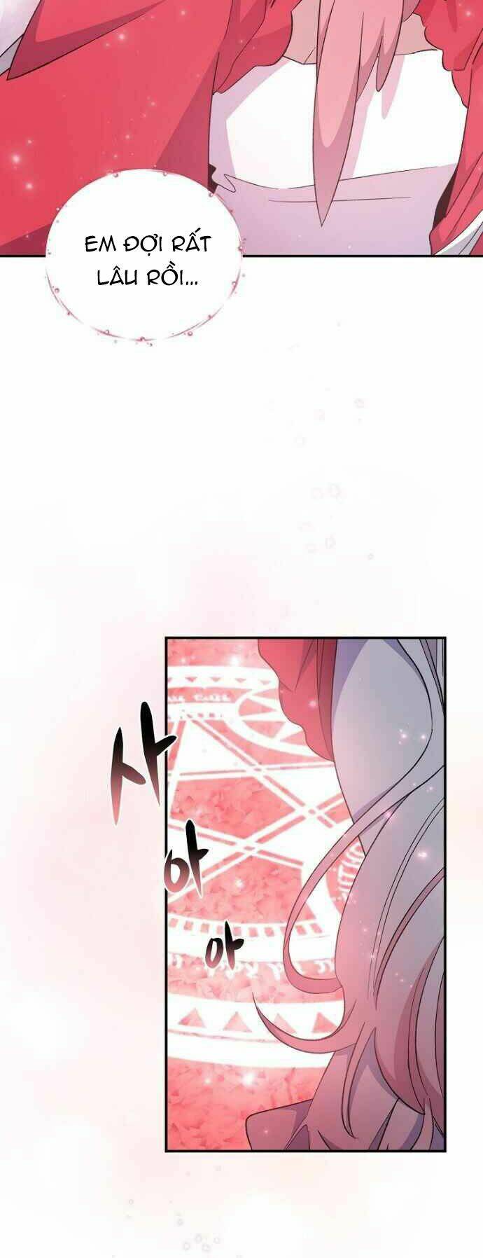 Nhà Hiền Triết Yigret - Chapter 34 - Page 66