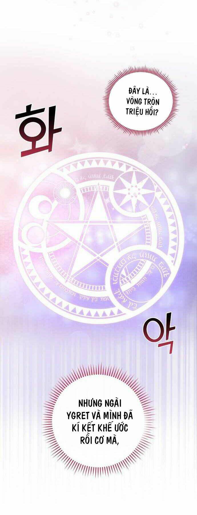 Nhà Hiền Triết Yigret - Chapter 34 - Page 67