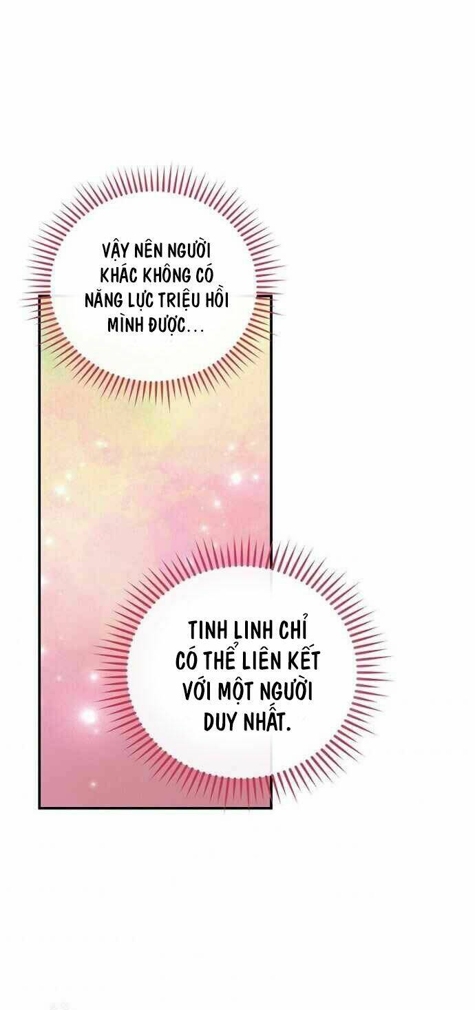 Nhà Hiền Triết Yigret - Chapter 34 - Page 68