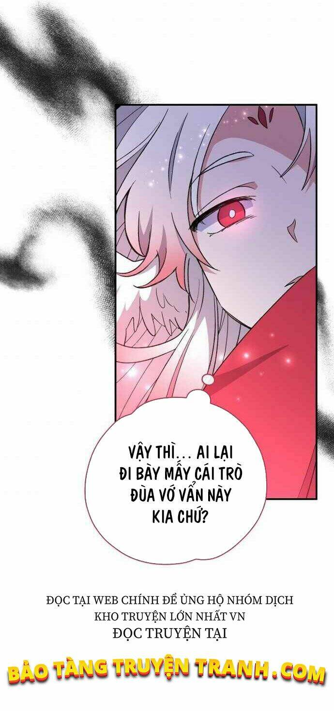 Nhà Hiền Triết Yigret - Chapter 34 - Page 69