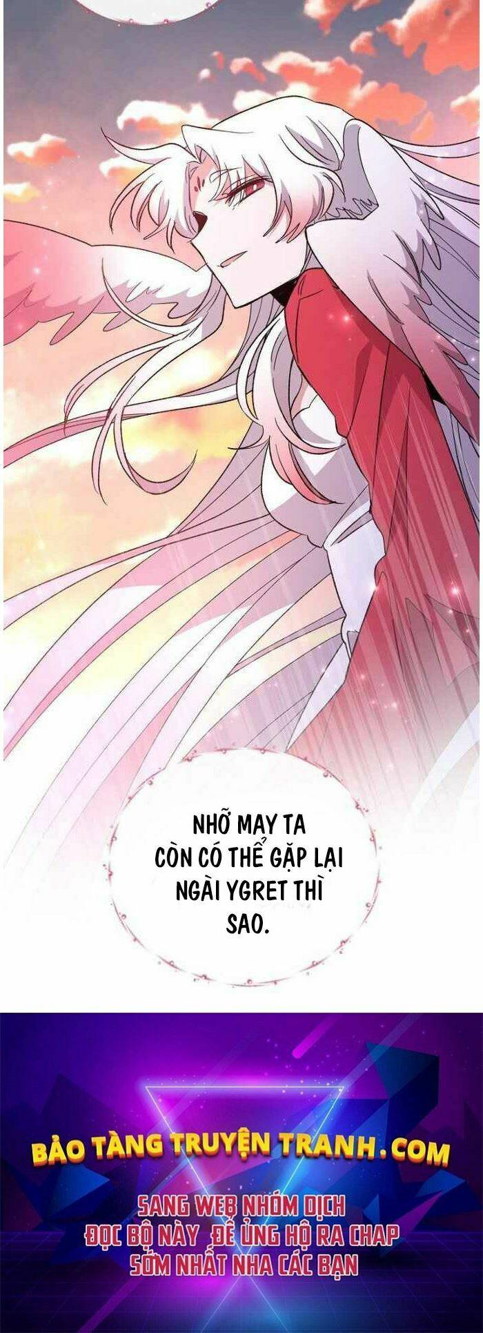 Nhà Hiền Triết Yigret - Chapter 34 - Page 71