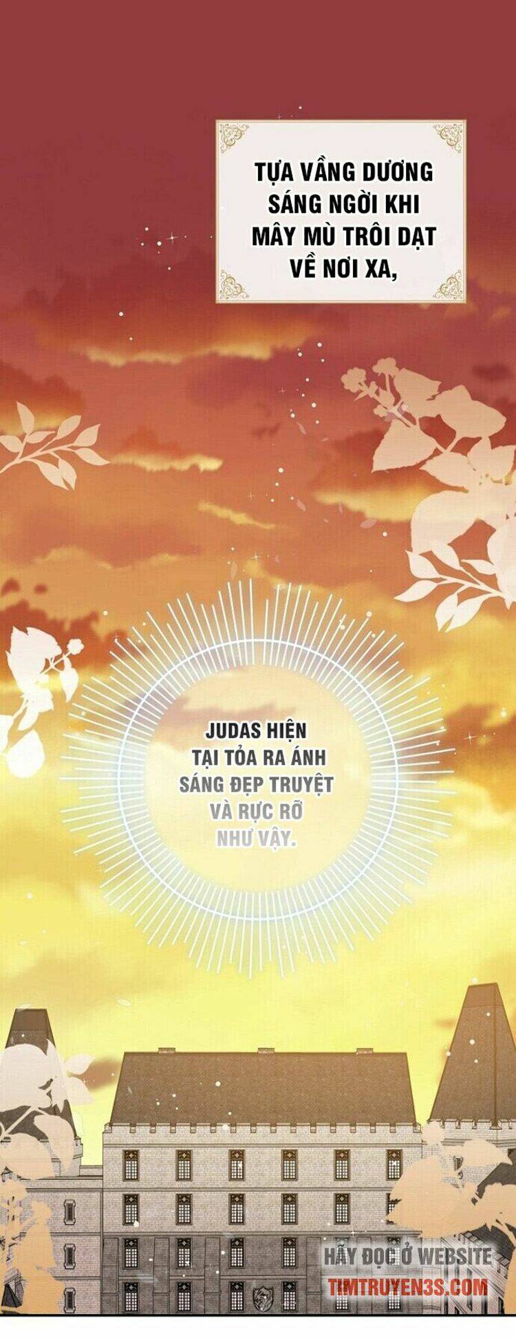 Nhà Hiền Triết Yigret - Chapter 35 - Page 11