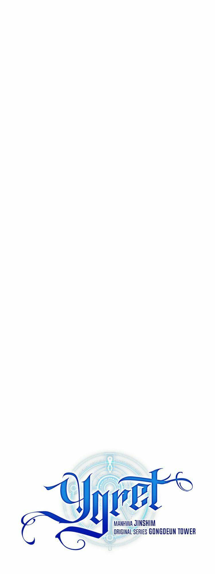 Nhà Hiền Triết Yigret - Chapter 35 - Page 12