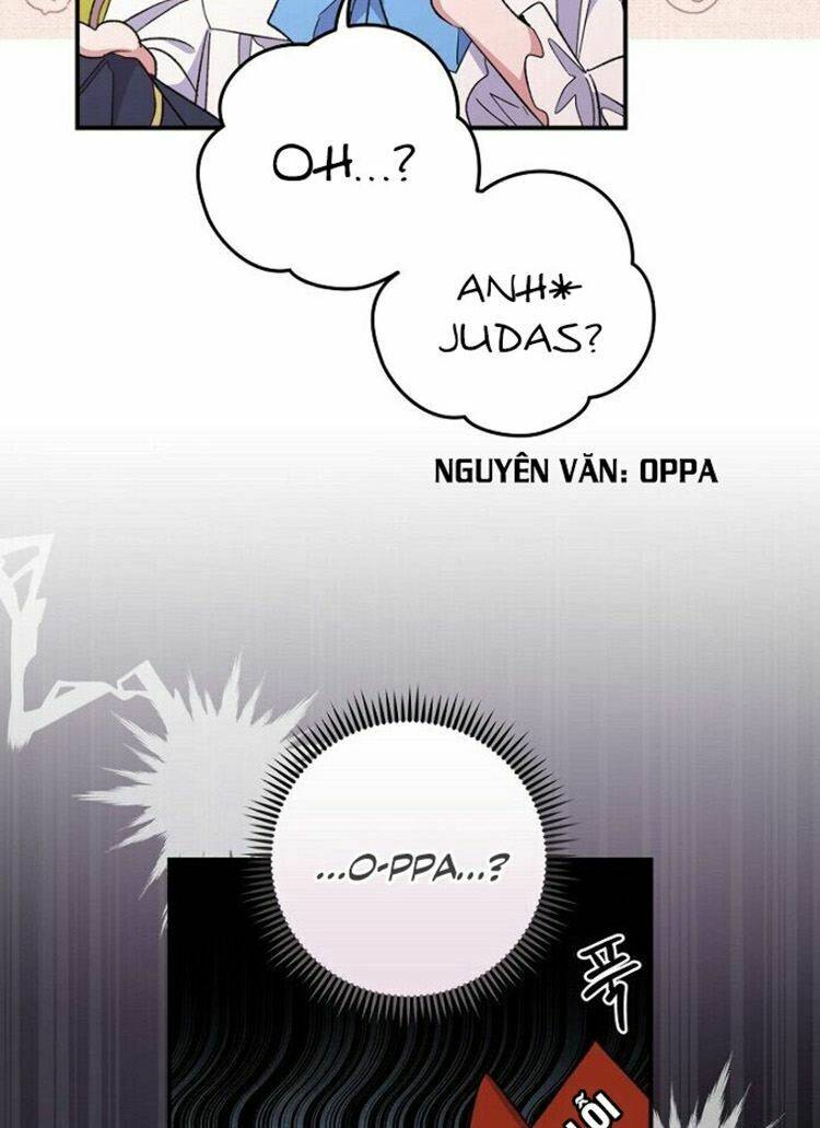 Nhà Hiền Triết Yigret - Chapter 35 - Page 18