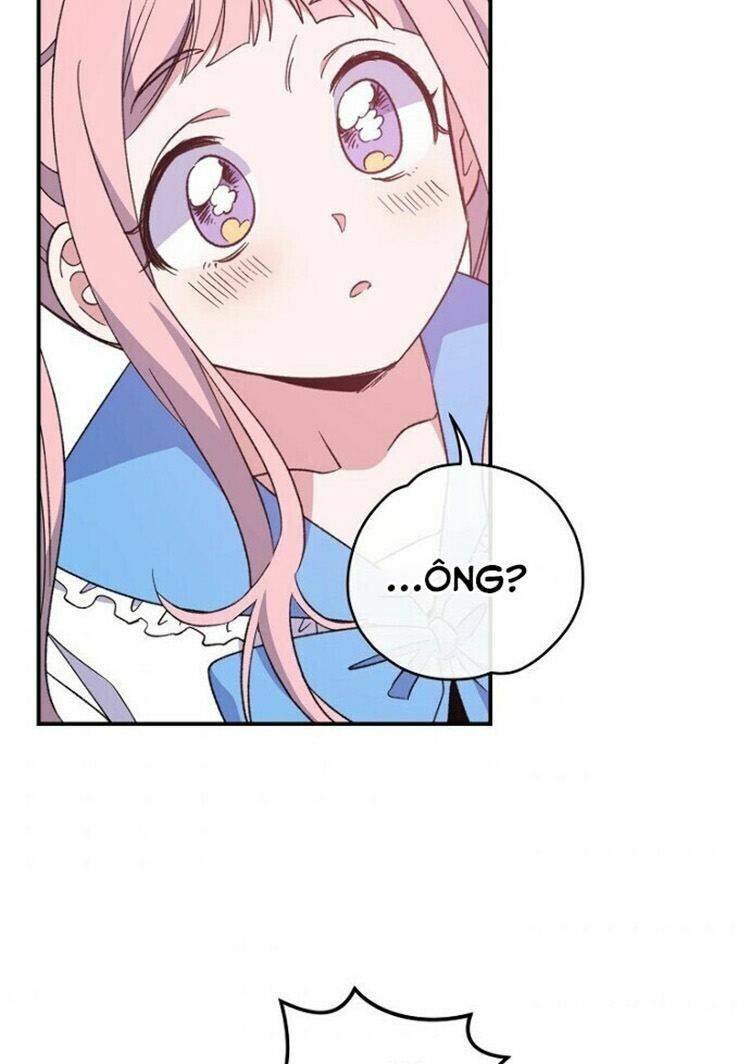Nhà Hiền Triết Yigret - Chapter 35 - Page 22