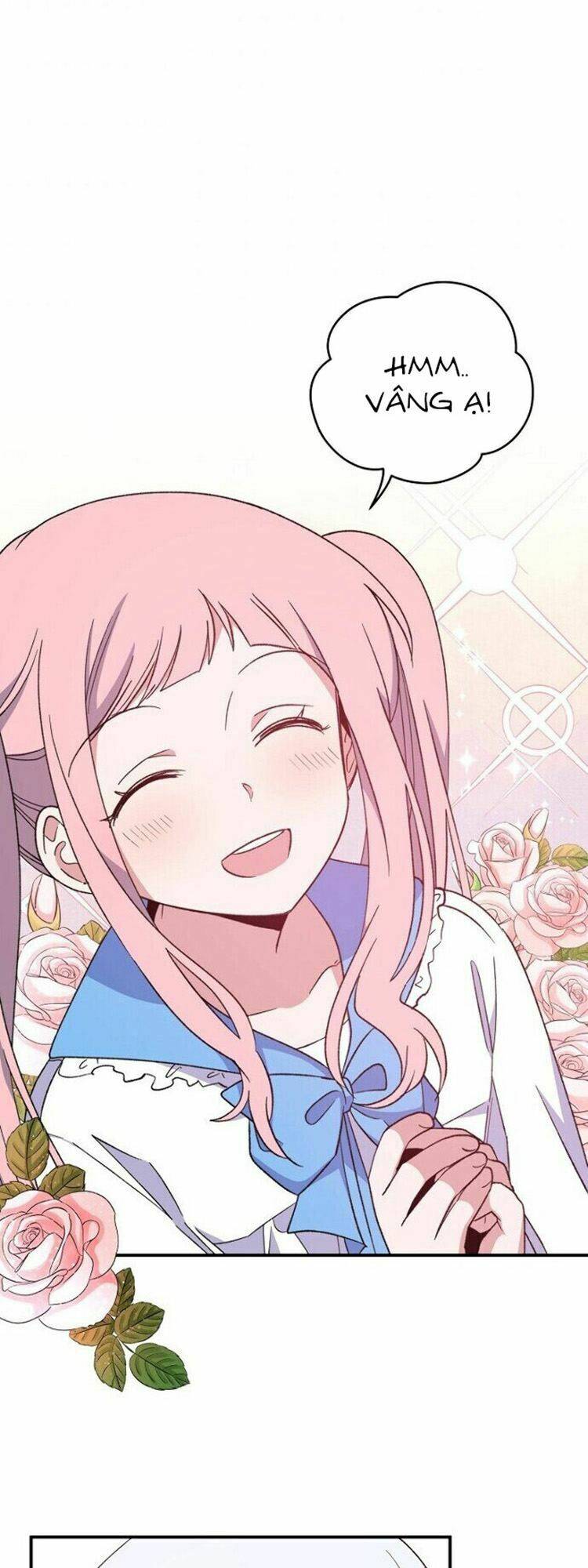 Nhà Hiền Triết Yigret - Chapter 35 - Page 24