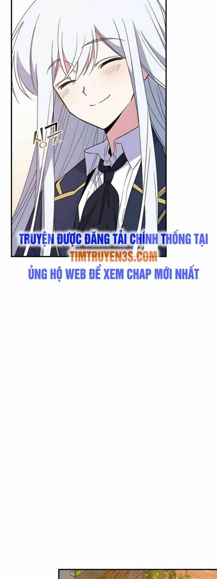 Nhà Hiền Triết Yigret - Chapter 35 - Page 25
