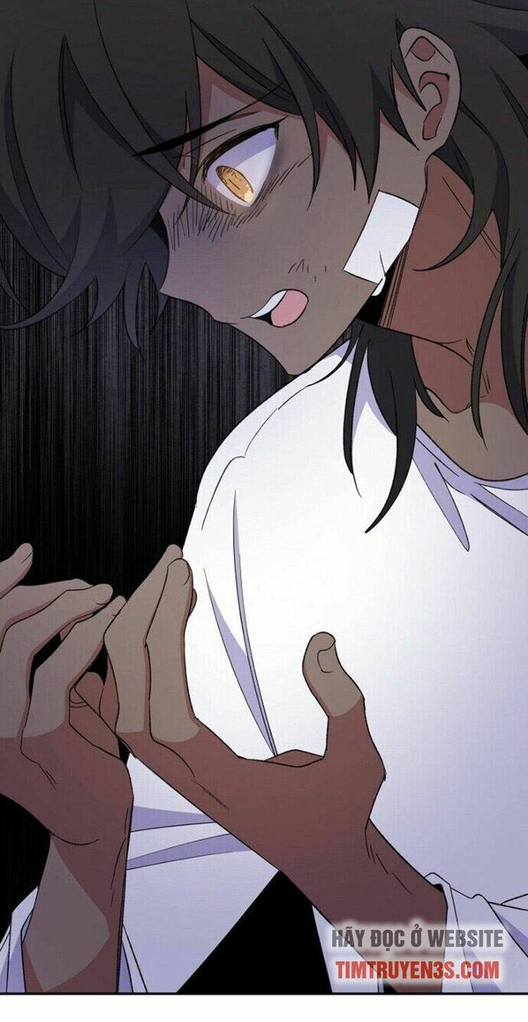 Nhà Hiền Triết Yigret - Chapter 35 - Page 35