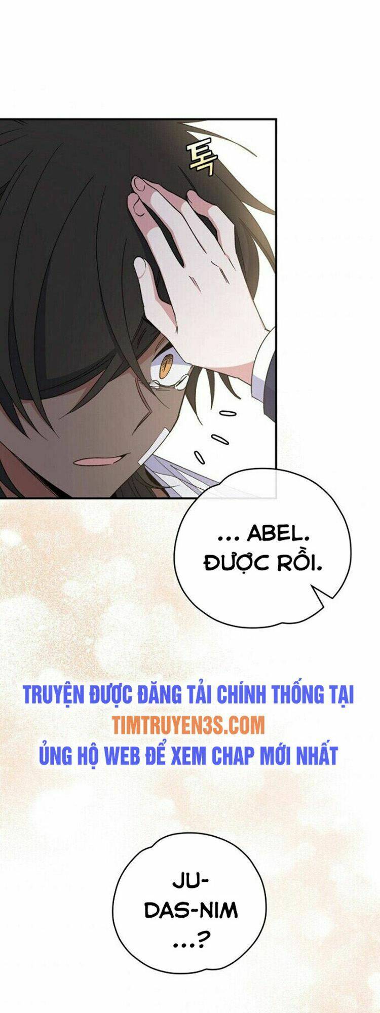 Nhà Hiền Triết Yigret - Chapter 35 - Page 40