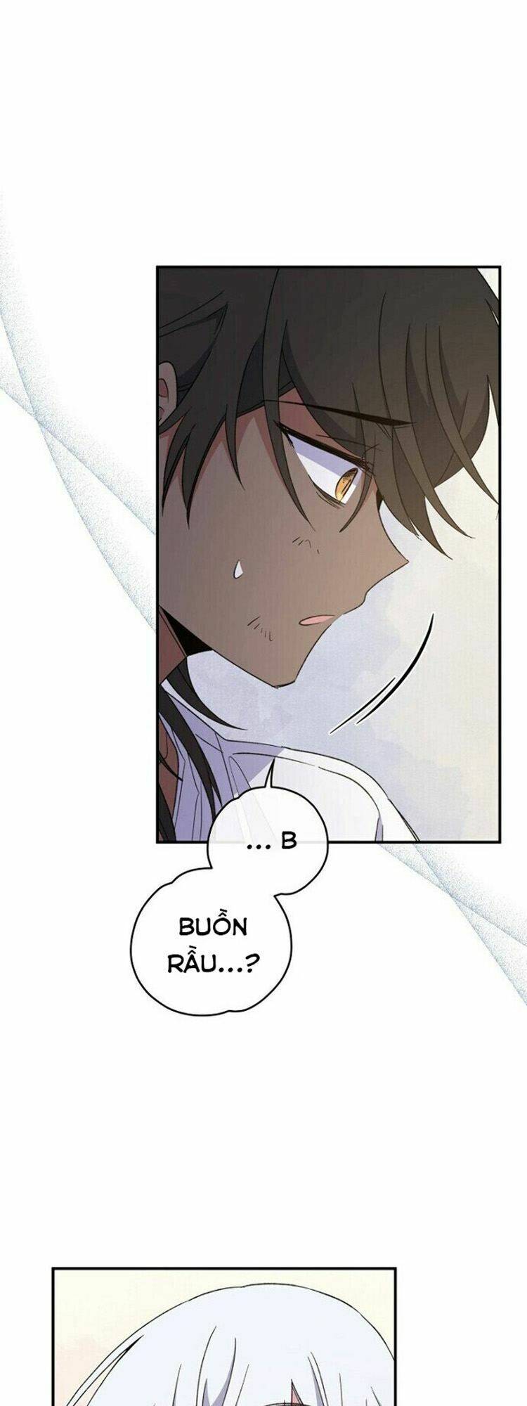 Nhà Hiền Triết Yigret - Chapter 35 - Page 44
