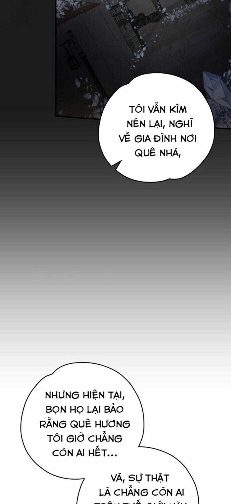 Nhà Hiền Triết Yigret - Chapter 35 - Page 50