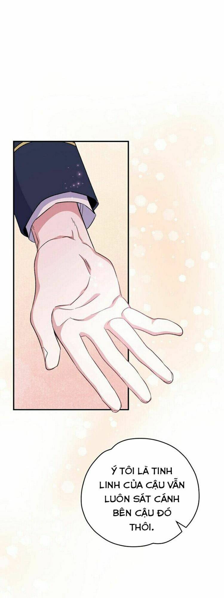 Nhà Hiền Triết Yigret - Chapter 35 - Page 59