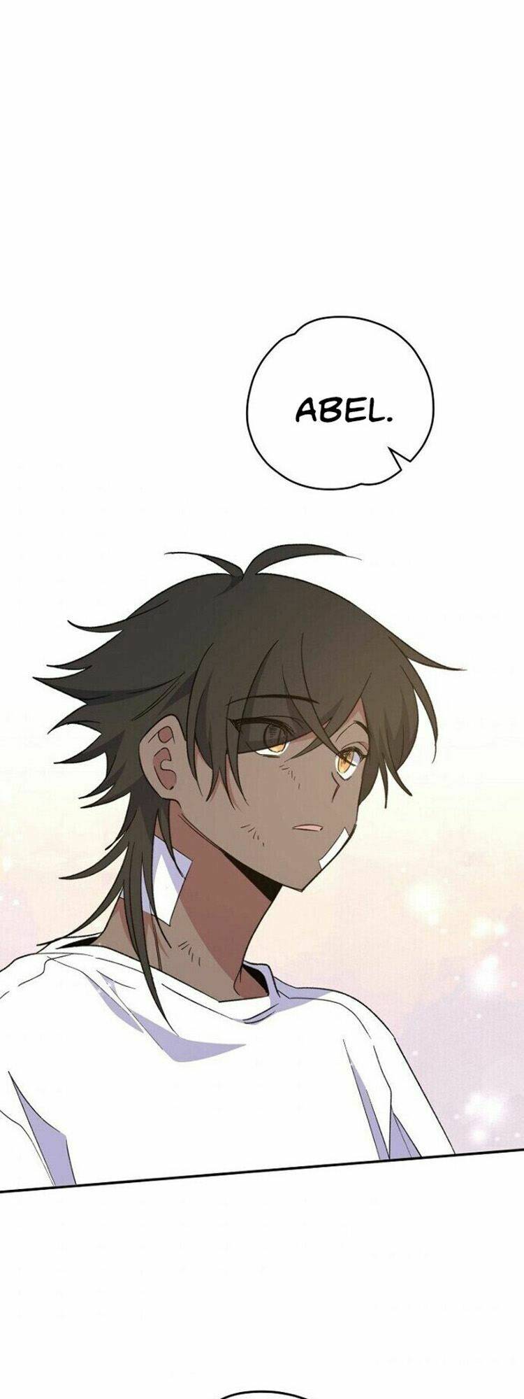 Nhà Hiền Triết Yigret - Chapter 35 - Page 62