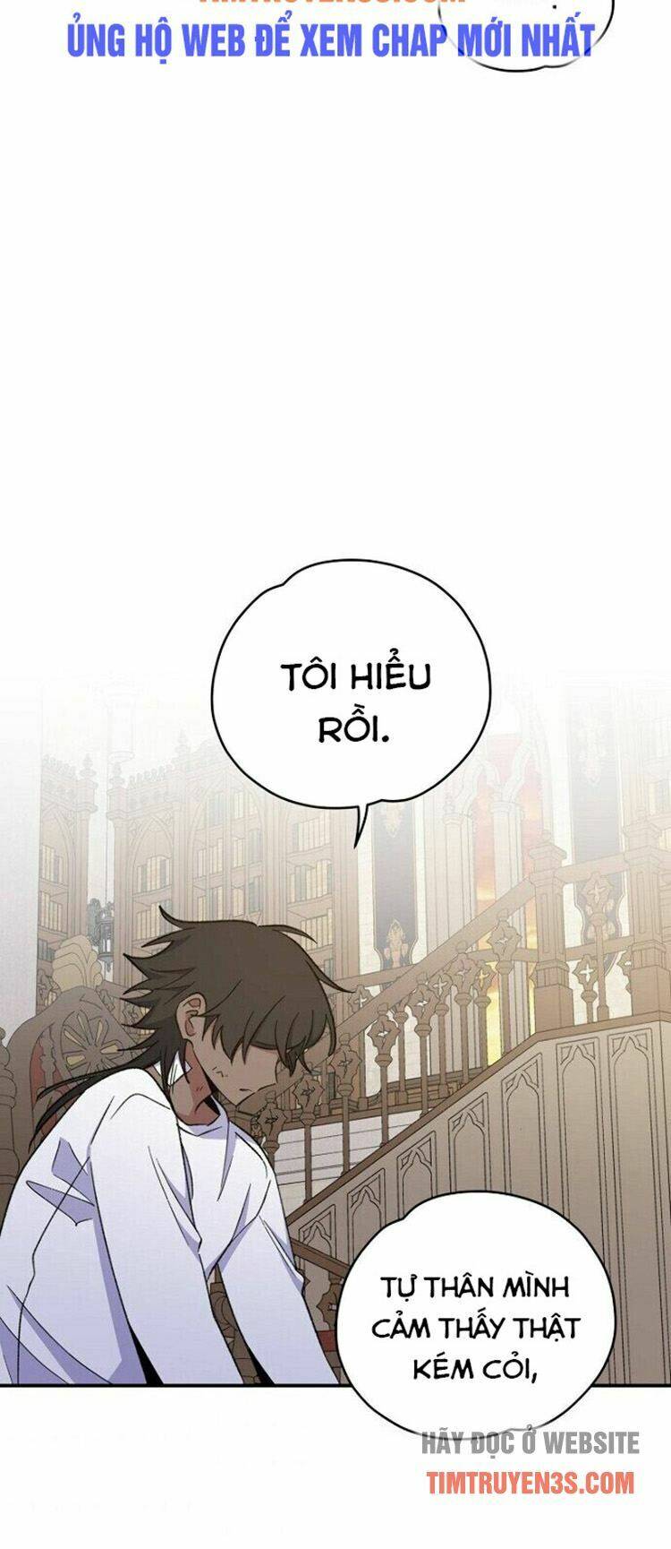 Nhà Hiền Triết Yigret - Chapter 35 - Page 67