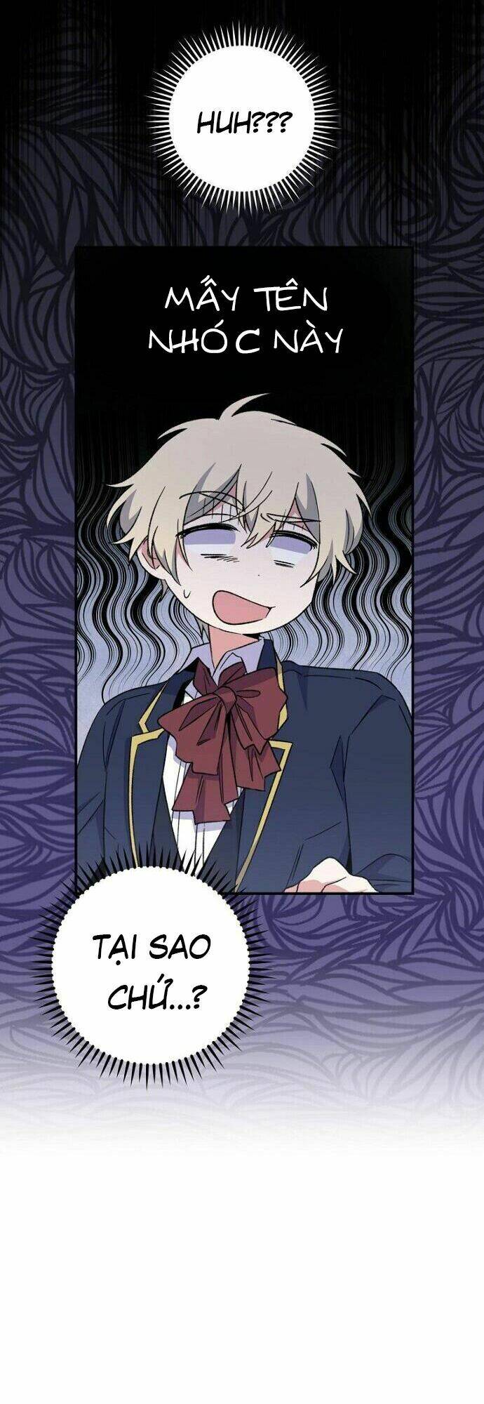 Nhà Hiền Triết Yigret - Chapter 36 - Page 14