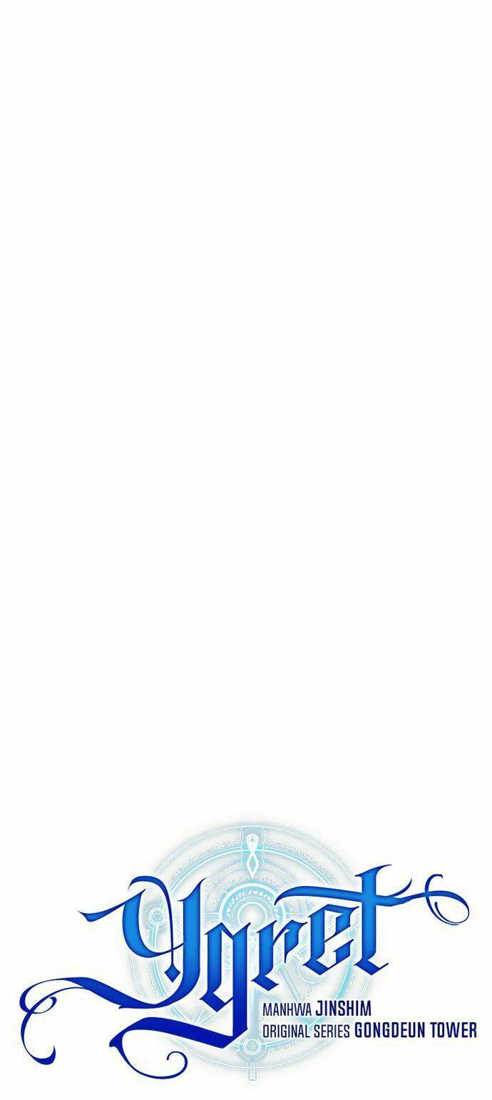 Nhà Hiền Triết Yigret - Chapter 36 - Page 15