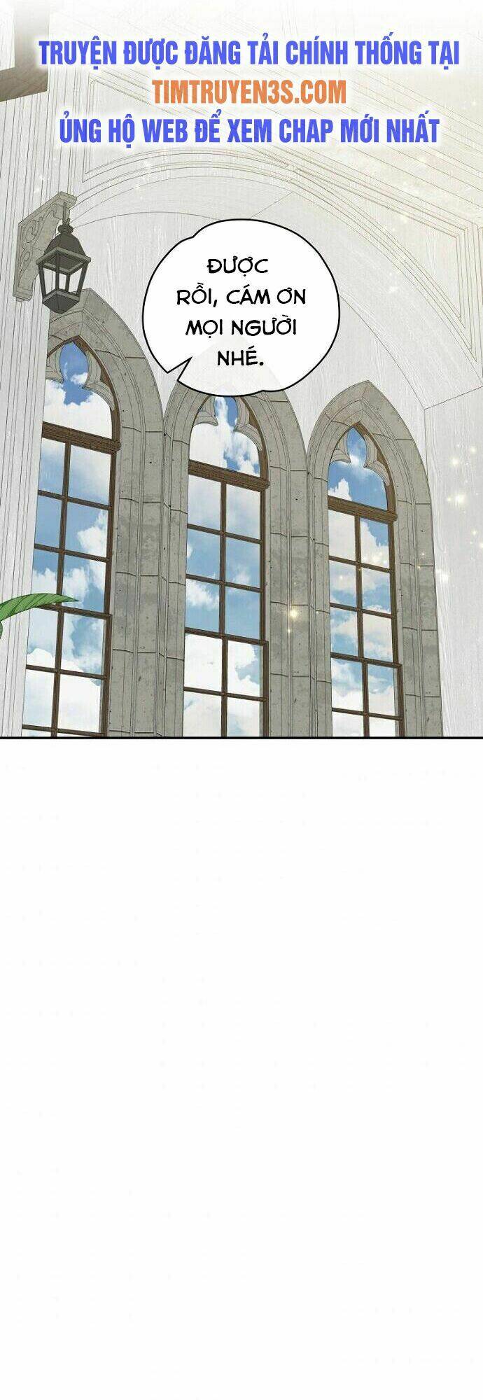 Nhà Hiền Triết Yigret - Chapter 36 - Page 27