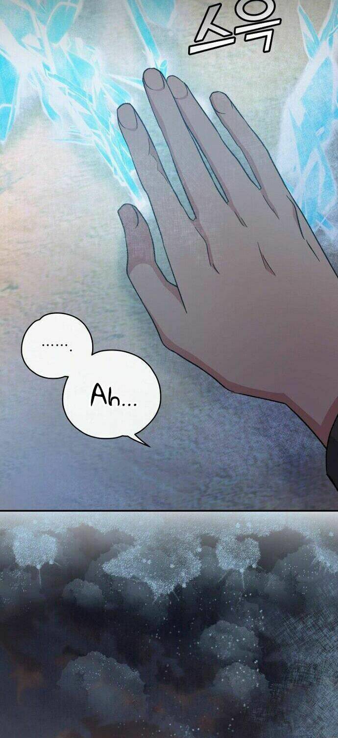 Nhà Hiền Triết Yigret - Chapter 36 - Page 56