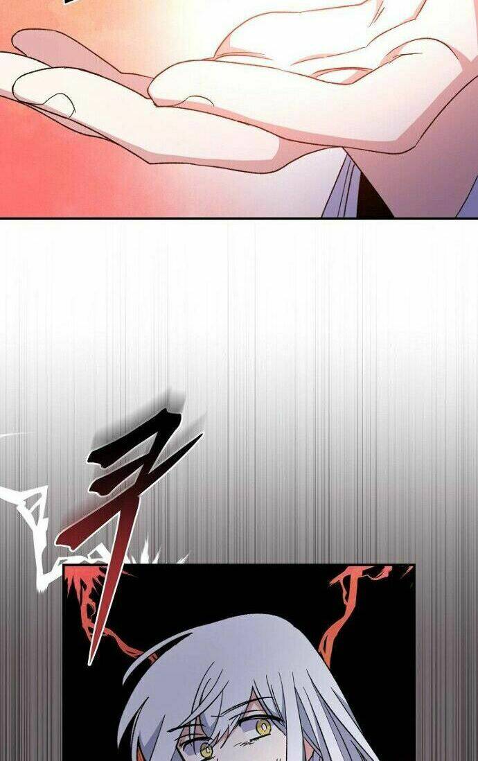 Nhà Hiền Triết Yigret - Chapter 36 - Page 61