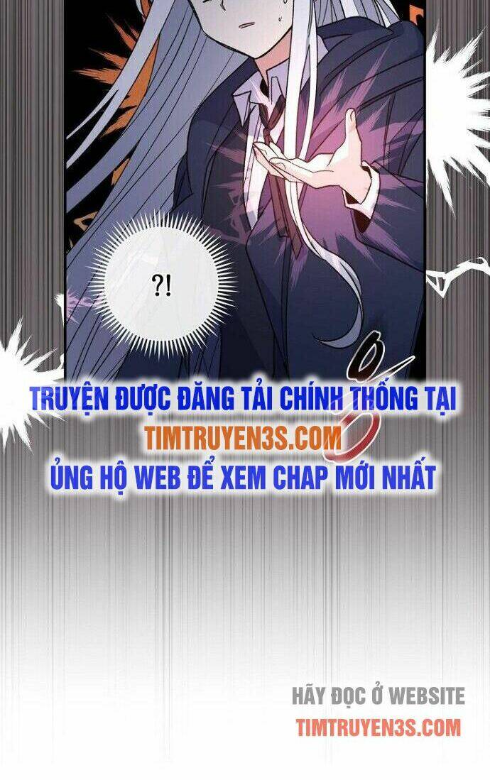 Nhà Hiền Triết Yigret - Chapter 36 - Page 62