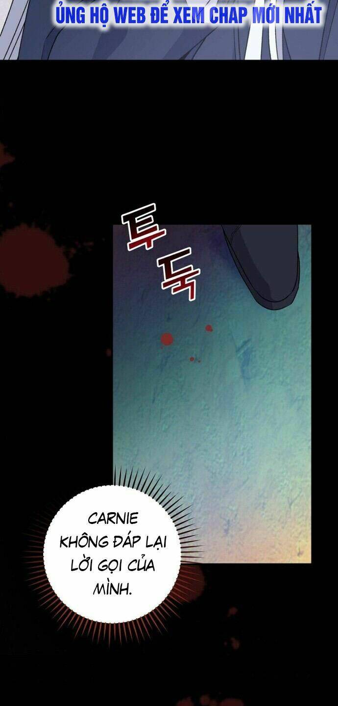 Nhà Hiền Triết Yigret - Chapter 36 - Page 64