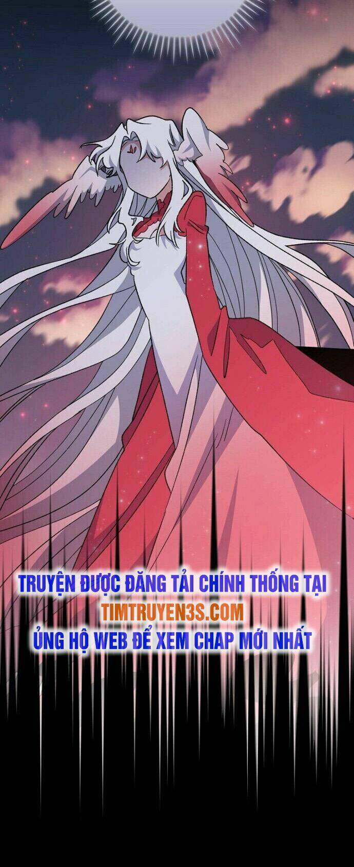 Nhà Hiền Triết Yigret - Chapter 36 - Page 67