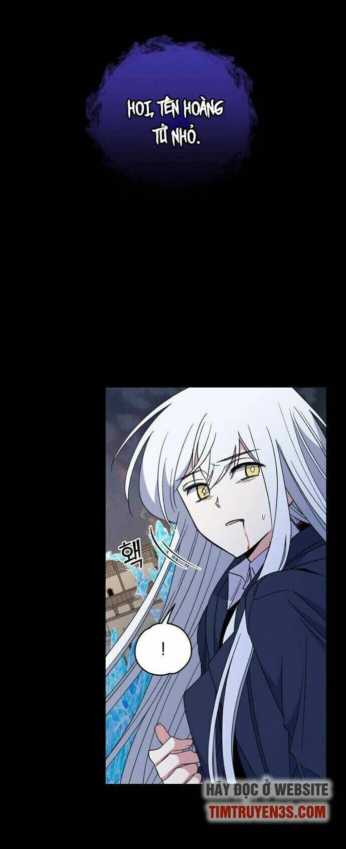 Nhà Hiền Triết Yigret - Chapter 36 - Page 68