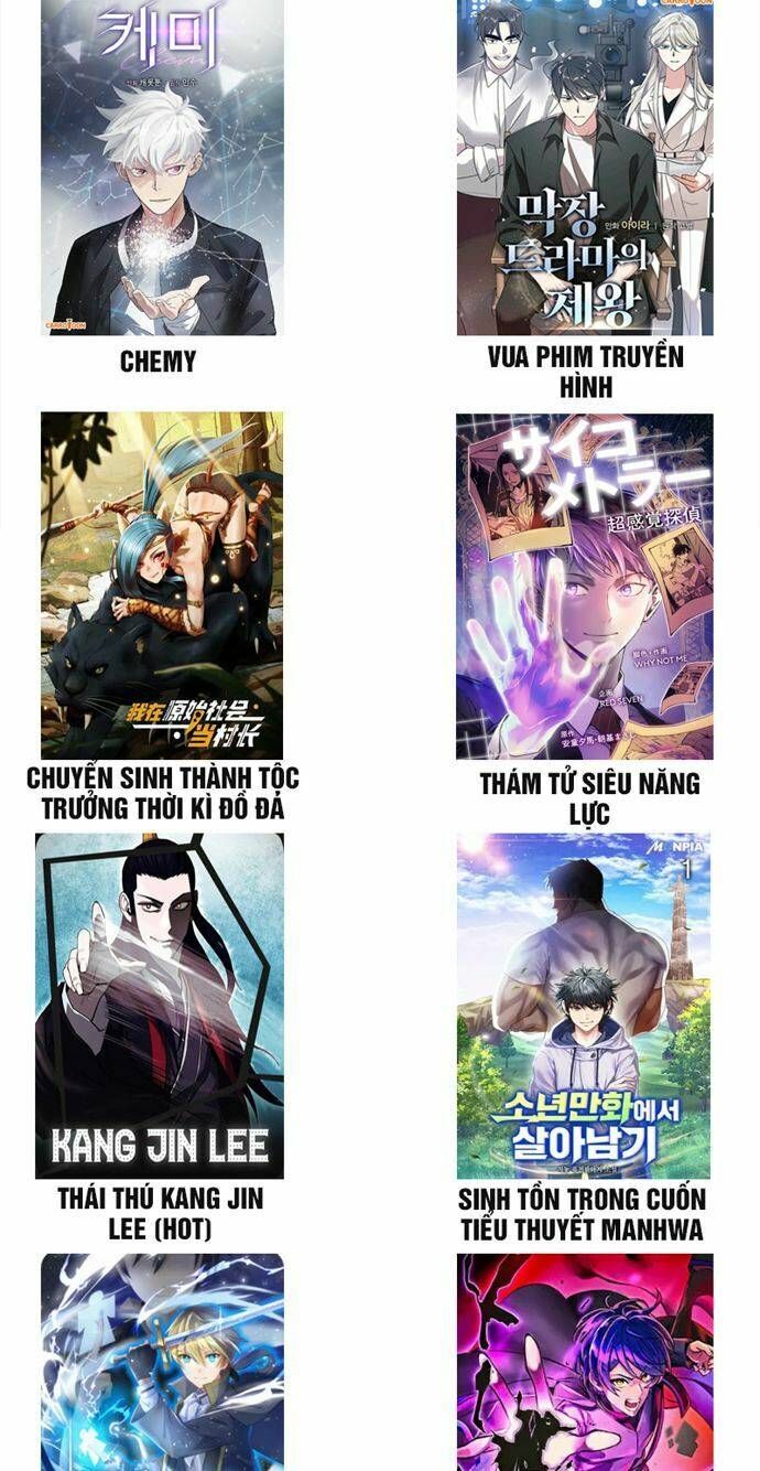 Nhà Hiền Triết Yigret - Chapter 36 - Page 71