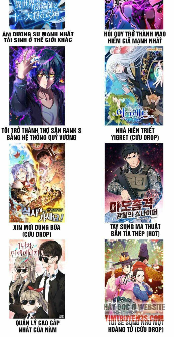 Nhà Hiền Triết Yigret - Chapter 36 - Page 72